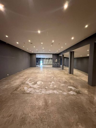 Loja-Salão, 450 m² - Foto 4