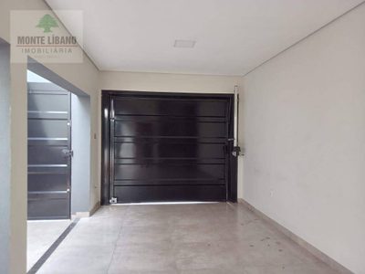 Casa, 2 quartos - Foto 5