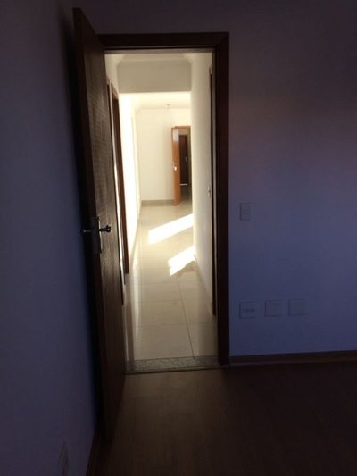 Apartamento, 3 quartos, 137 m² - Foto 2
