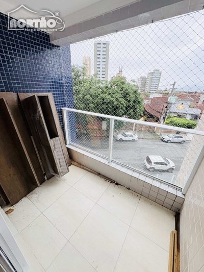 Casa, 3 quartos, 56 m² - Foto 3