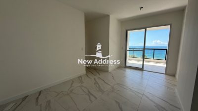 Apartamento, 3 quartos, 79 m² - Foto 1