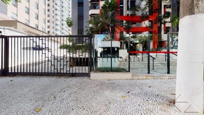 Loteamento e Condomínio - Foto 5