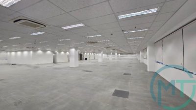 Sala-Conjunto, 1430 m² - Foto 4