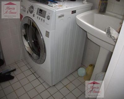 Apartamento, 1 quarto, 75 m² - Foto 3