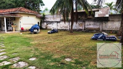 Terreno, 1197 m² - Foto 3