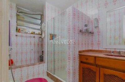 Apartamento, 3 quartos, 137 m² - Foto 5
