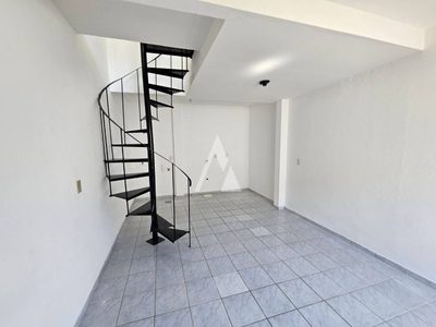 Casa de Condomínio, 1 quarto - Foto 4