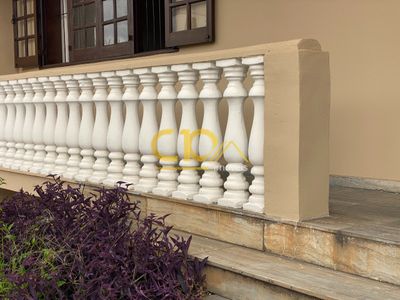 Casa, 3 quartos, 392 m² - Foto 4