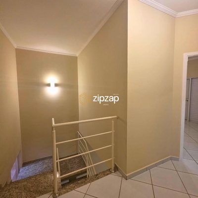 Casa, 3 quartos, 178 m² - Foto 5