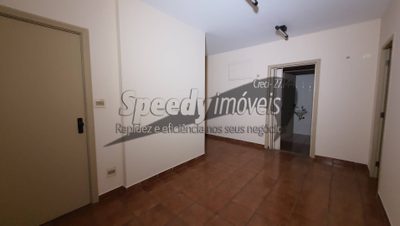 Sala-Conjunto, 77 m² - Foto 4