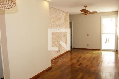 Apartamento, 1 quarto, 85 m² - Foto 4