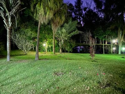 Terreno, 9 hectares - Foto 3