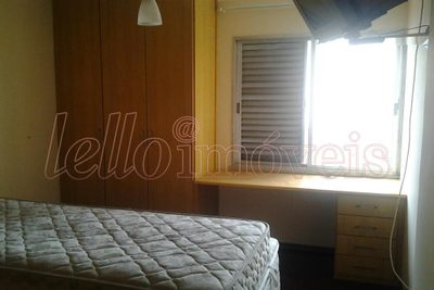 Apartamento, 3 quartos, 106 m² - Foto 4