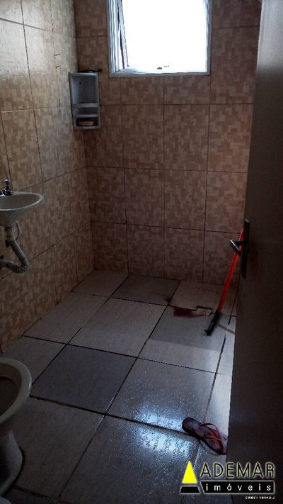 Apartamento, 2 quartos, 45 m² - Foto 4