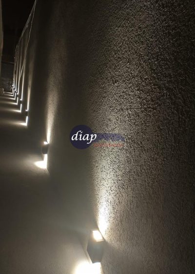 Casa, 4 quartos, 300 m² - Foto 2