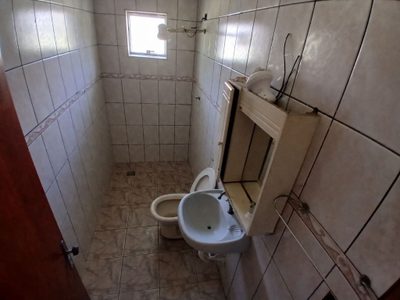 Casa, 3 quartos, 160 m² - Foto 5