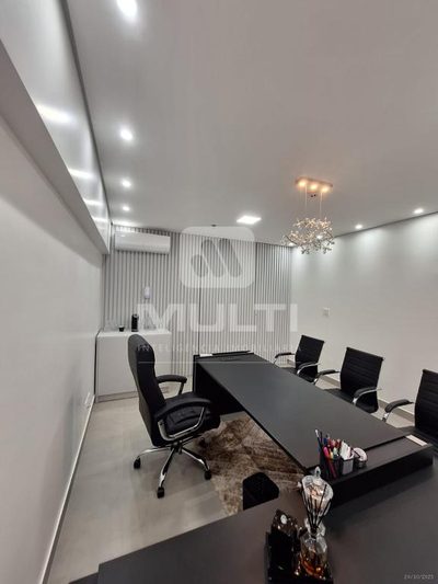 Sala-Conjunto, 55 m² - Foto 2