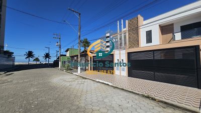 Sobrado, 3 quartos, 179 m² - Foto 3