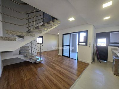Apartamento, 3 quartos, 129 m² - Foto 2