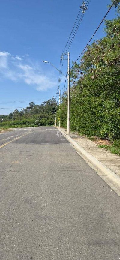 Loteamento e Condomínio, 306 m² - Foto 4