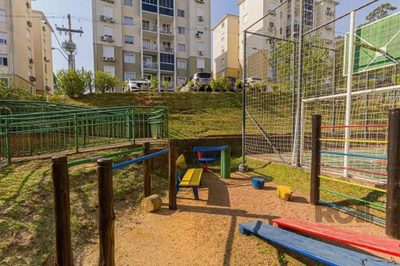 Apartamento, 3 quartos, 66 m² - Foto 5