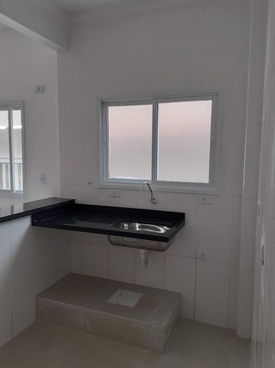 Apartamento, 2 quartos, 49 m² - Foto 5