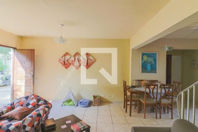 Casa, 7 quartos, 290 m² - Foto 3