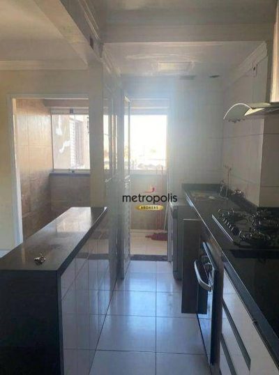 Apartamento, 2 quartos, 62 m² - Foto 4