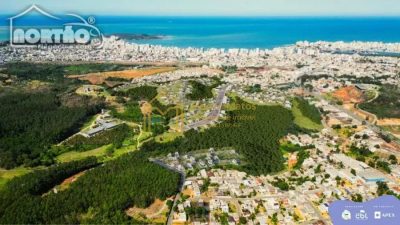 Terreno, 300 m² - Foto 1