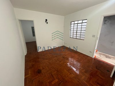 Casa, 2 quartos, 95 m² - Foto 2