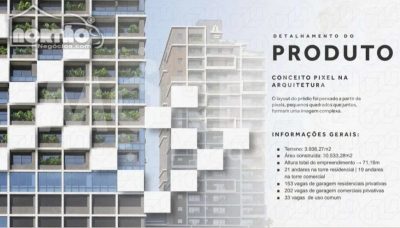 Casa, 1 quarto, 31 m² - Foto 4