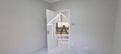 Casa, 3 quartos, 164 m² - Foto 5