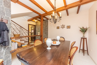 Casa, 3 quartos, 294 m² - Foto 5