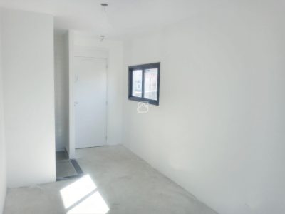 Apartamento, 2 quartos, 46 m² - Foto 3