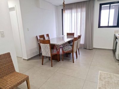 Apartamento, 3 quartos, 116 m² - Foto 5