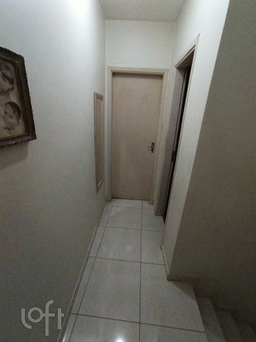 Casa, 2 quartos, 67 m² - Foto 2