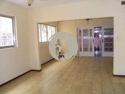 Sobrado, 3 quartos, 280 m² - Foto 3