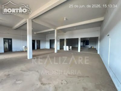 Casa, 1 quarto, 1500 m² - Foto 2