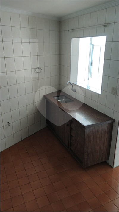 Apartamento, 2 quartos, 57 m² - Foto 5