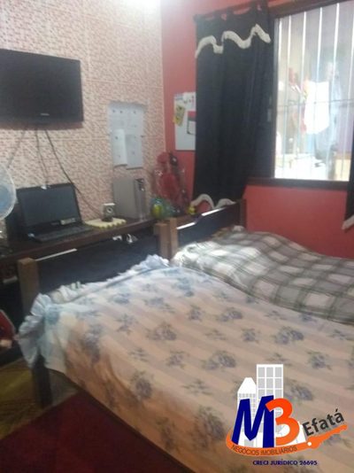 Casa, 5 quartos, 216 m² - Foto 4
