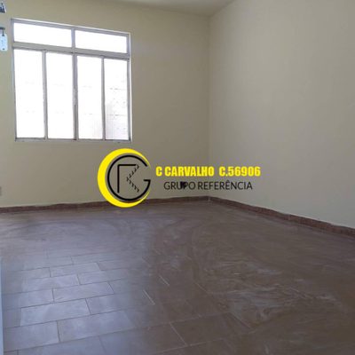 Casa, 2 quartos, 65 m² - Foto 4