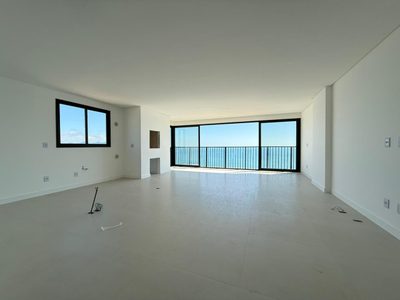 Apartamento, 4 quartos, 197 m² - Foto 3