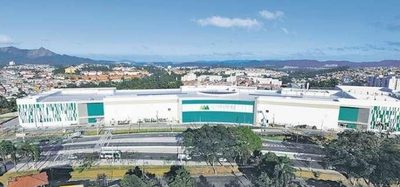 Apartamento, 2 quartos, 45 m² - Foto 5