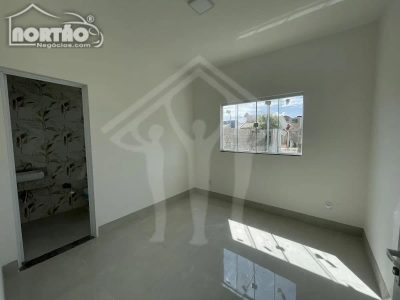 Casa, 2 quartos, 68 m² - Foto 4