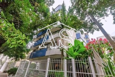 Apartamento, 2 quartos, 74 m² - Foto 1