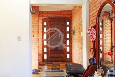 Casa, 4 quartos, 458 m² - Foto 2