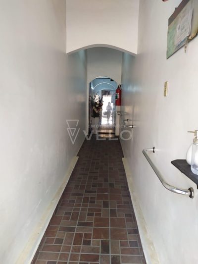 Prédio Inteiro, 80 m² - Foto 3