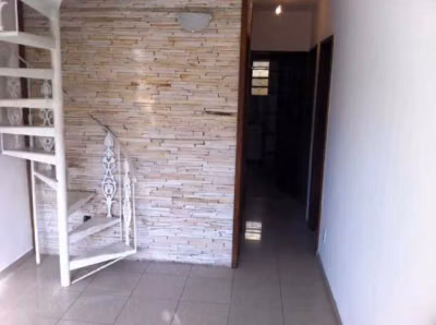 Casa, 3 quartos, 350 m² - Foto 1