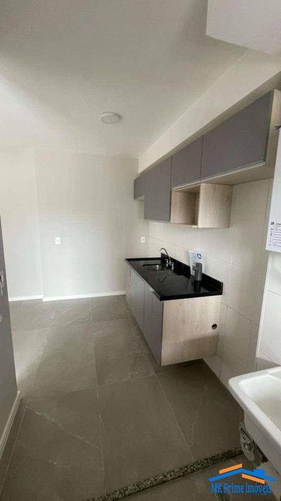 Apartamento, 3 quartos, 83 m² - Foto 5