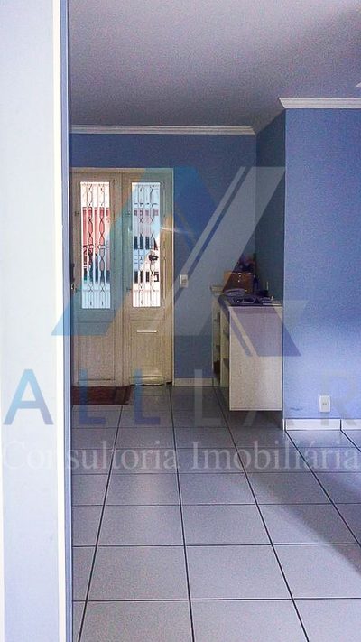 Sobrado, 3 quartos, 174 m² - Foto 2